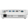 BENQ MH530 DLP 1080p 3200ANSI/10000:1/HDMI/ - 301531 - zdjęcie 3